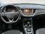 Opel Grandland X 1.2 Turbo Turbo