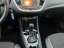 Opel Grandland X 1.2 Turbo Turbo