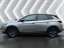 Opel Grandland X 1.2 Turbo Turbo