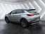 Opel Grandland X 1.2 Turbo Turbo