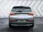 Opel Grandland X 1.2 Turbo Turbo