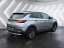 Opel Grandland X 1.2 Turbo Turbo