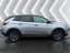 Opel Grandland X 1.2 Turbo Turbo