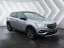 Opel Grandland X 1.2 Turbo Turbo