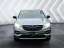 Opel Grandland X 1.2 Turbo Turbo