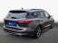 Ford Focus EcoBoost ST Line Wagon