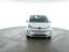 Volkswagen up! VW up!