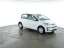 Volkswagen up! VW up!