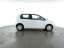 Volkswagen up! VW up!