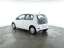 Volkswagen up! VW up!