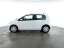 Volkswagen up! VW up!