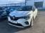 Renault Captur EDC Intens TCe 140