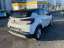 Renault Captur EDC Intens TCe 140