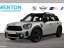 MINI Cooper SE Countryman All4 SE