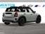 MINI Cooper SE Countryman All4 SE