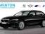 BMW 330 330e Advantage pakket xDrive