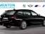 BMW 330 330e Advantage pakket xDrive