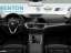 BMW 330 330e Advantage pakket xDrive