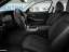 BMW 330 330e Advantage pakket xDrive