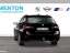 BMW 330 330e Advantage pakket xDrive