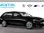 BMW 330 330e Advantage pakket xDrive