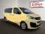 Opel Zafira Life Business Elegance