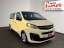 Opel Zafira Life Business Elegance