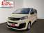 Opel Zafira Life Business Elegance