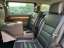 Opel Zafira Life Business Elegance