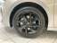 Opel Corsa 1.2 Turbo GS-Line Grand Sport Turbo