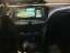 Opel Corsa 1.2 Turbo GS-Line Grand Sport Turbo