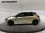 Opel Corsa 1.2 Turbo GS-Line Grand Sport Turbo