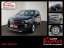 Opel Crossland X 1.5 CDTI 1.5 Turbo