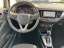 Opel Crossland X 1.5 CDTI 1.5 Turbo