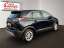 Opel Crossland X 1.5 CDTI 1.5 Turbo