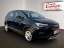 Opel Crossland X 1.5 CDTI 1.5 Turbo