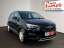 Opel Crossland X 1.5 CDTI 1.5 Turbo