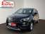 Opel Crossland X 1.5 CDTI 1.5 Turbo