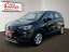 Opel Crossland X 1.5 CDTI 1.5 Turbo