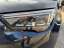 Opel Crossland X 1.5 CDTI 1.5 Turbo