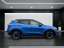 Kia Sportage GDi GT-Line Vierwielaandrijving