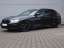 BMW 530 530e M-Sport Touring xDrive