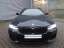 BMW 530 530e M-Sport Touring xDrive