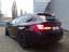 BMW 530 530e M-Sport Touring xDrive