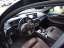 BMW 530 530e M-Sport Touring xDrive