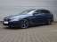 BMW 520 520i M-Sport Touring