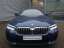 BMW 520 520i M-Sport Touring