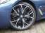 BMW 520 520i M-Sport Touring