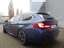 BMW 520 520i M-Sport Touring