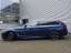 BMW 520 520i M-Sport Touring